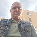 Тофиг, 40 лет