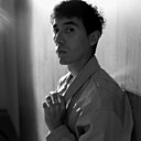 Стас, 26 лет
