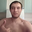 Евгений, 36 лет