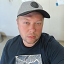 Миша, 28 лет
