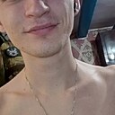 Вова, 23 года