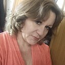 Наталья, 50 лет
