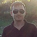 Dmitry, 30 лет