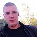 Влад, 31 год