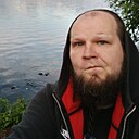 Алексей, 38 лет