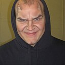 Алексей, 38 лет