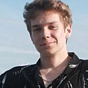 Максим, 18 лет