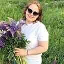 Ася, 43 года