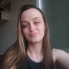 Фотография девушки Алена, 32 года из г. Минск
