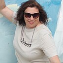 Татьяна, 47 лет