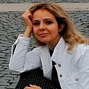 Елена, 38 лет