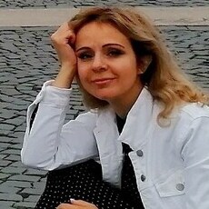 Фотография девушки Елена, 38 лет из г. Астрахань