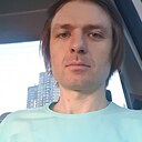 Стас, 35 лет