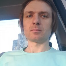 Фотография мужчины Стас, 35 лет из г. Сургут