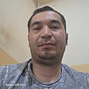 Жения, 39 лет
