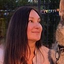 Наташа, 53 года