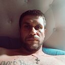 Алексей, 36 лет