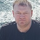 Тим, 45 лет