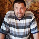 Михаил, 44 года
