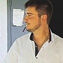 Егор, 27 лет