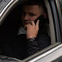 Дмитрий, 22 года