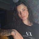 Инга, 22 года