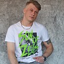Владимир, 40 лет