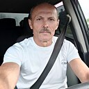Юрий, 61 год