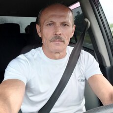 Фотография мужчины Юрий, 61 год из г. Гусь Хрустальный
