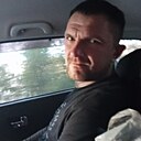 Артем, 36 лет