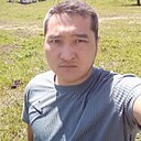 Свободный Духом, 30 лет
