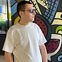 Sargis, 23 года
