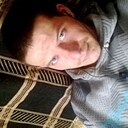 Сергей, 38 лет