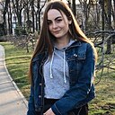 Анна, 24 года