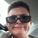 Булат, 22 года
