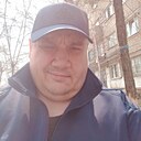 Ромик, 48 лет