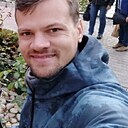 Filip, 25 лет