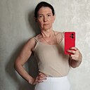 Светлана, 56 лет