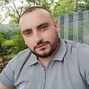 Аваси, 32 года