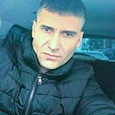 Сергей, 44 года