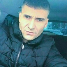 Фотография мужчины Сергей, 44 года из г. Йошкар-Ола