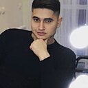 Михаил, 27 лет