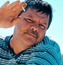 Александр, 53 года