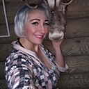 Анастасия, 43 года