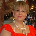Ольга, 49 лет