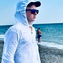 Алексей, 18 лет