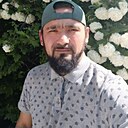 Али, 45 лет