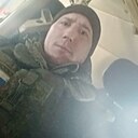 Максим, 38 лет