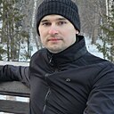 Михаил, 30 лет