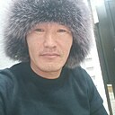 Азат, 42 года
